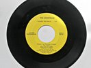 Garage 45 - Chantells - I Thought You Would - Century - Super Nice
