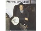 Pierre Maizeroi ?KILLER AFRO WEST INDIES TROPICAL LP