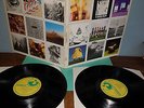 vinyl 33t Pink Floyd ?– A Nice Pair