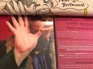 Captain Beefheart-Trout Mask Replica LP-Third Man Vault 36-Complete-Brand New