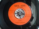 GWEN OWENS  