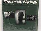The Five Perfect Exertions : By Army Of The Pharaohs /12” Vinyl 1998 Press Vg+