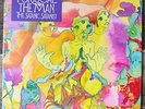 Portugal the Man - The Satanic Satanist Vinyl LP New