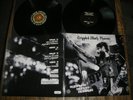 MINT 2LP  CRIPPLED BLACK PHOENIX  Destroy FREAK VALLEY 2016 LTD.ED VINYL 180gr