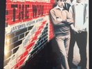 THE WHO ANYWAY, ANYHOW, ANYWHERE NB'D LTD EDN RED VINYL LP ***NEW SEALED***