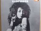 SEALED badfinger NO DICE lp APPLE original GATEFOLD power pop SKAO 3367