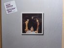 SEALED the beatles RARITIES lp CAPITOL gatefold cover HYPE STICKER SHAL-12060