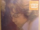 SEALED QUAD neil diamond SERENADE lp COLUMBIA hype sticker PCQ32919 quadraphonic