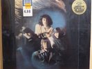 SEALED the guess who AMERICAN WOMAN lp RCA VICTOR gatefold LSP-4266 hype sticker