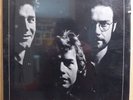 SEALED king crimson RED lp ATLANTIC original SD 18110 robert fripp 1974