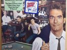 SEALED huey lewis and the news SPORTS lp CHRYSALIS hype sticker FV 41412