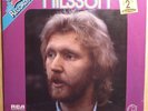 SEALED harry nilsson THE BEST OF NILSSON 2lp RCA pair PDL2-1214