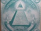 UK PRESS spooky tooth WITNESS lp ISLAND pink rim ILPS 9255 nm