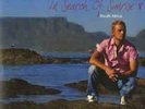 NEW RICHARD DURAND IN SEARCH OF SUNRISE 8 SOUTH AFRICA ##Kk
