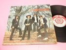 SORROWS LP OLD SONGS NEW SONGS 1°ST ORIG ITALY 1968 EX+     TOOOPPPP