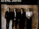 Rival Sons - Great Western Valkyrie Gatefold 2x12
