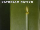 SONIC YOUTH-DAYDREAM NATION (UK IMPORT) VINYL LP NEW