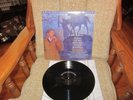 Frank Sinatra POINT OF NO RETURN MFSL LP Excellent