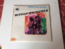 BUFFALO SPRINGFIELD EXPECTING TO FLY UK ORIGINAL VINYL LP.MINT.