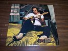 MERLE HAGGARD - 6 LPs - Sing Me Back Home, The Fighten' Side Of Me plus 4 more