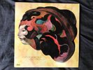 Nujabes Featuring Cise Starr Lady Brown Hydeout Productions HOR 033 Japan Vinyl