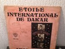 Etoile International De Dakar- Absa Gueye lp