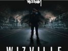 Ocean Wisdom - Wizville Vinyl 2LP NEU 09539630
