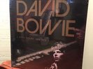 David Bowie 13 LP Box Set Five Years 1969-1973 Vinyl SEALED RARE Out of Print