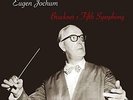 NEW SEALED 180g 2LP 1986 LIVE EUGEN JOCHUM BRUCKNER SYMPHONY No.5