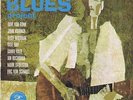 THE BLUES PROJECT EKS-7264 Elektra 12