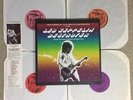 Led Zeppelin - Destroyer 4x LP Box - DRGM - Live 1977 Fan Club Exclusive Box Set