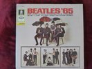 Beatles 65 1C 062-04 201