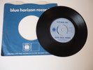 FLEETWOOD MAC Black Magic Woman Orig.1968 Blue Horizon 57-3138 1st Press VG