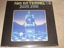 Ash Ra Tempel - Join inn - Neu LP Record