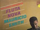MACHITO PRESENTS, FLUTA NOVA, MAURICIO SMITH