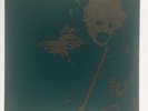 MASSIVE ATTACK vs BURIAL ltd edition 12