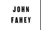 JOHN FAHEY - Blind Joe Death LP - Reissue Vinyl Album - Classic Folk Rock - NEW