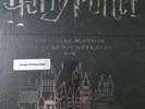 Harry Potter / O.S.T. Harry Potter / O.S.T. box set picture disc Vinyl 10 LP NEW