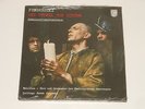 PENDERECKI - SEALED 2LP Box - Die Teufel von Loudun - Marek Janowski