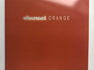 FRANK OCEAN - CHANNEL ORANGE * PINK/PURPLE VINYL * FRANKOCEANLP002 * FREE P&P UK