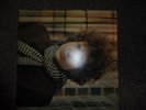 Bob Dylan. Blonde on Blonde LP. CBS 66012 UK Stereo Re-issue