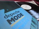 DEPECHE MODE ? SOME GREAT REWARD ? PERFECT CONDITION MINT 1st PRESS