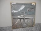 Chrome Dreams II [LP] by Neil Young (Vinyl, Jan-2008, Reprise)
