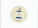 Equators-Father Oh Father-7