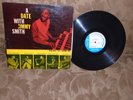 Jimmy Smith A Date With Jimmy Smith Blue Note 1547 47 W 63rd NY 23 Mobley