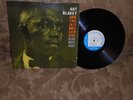 Art Blakey Blue Note 4003 mono org pres RVG ear Lee Morgan Moanin