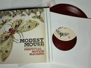 Modest Mouse Perpetual Motion Machine 7