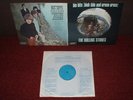 ROLLING STONES High Tide Green Grass LP 1966 DECCA MONO 1st Press + BOOKLET
