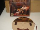 Nat King Cole - The Christmas Song - Reel to Reel  Tape - 4 Track  7 1/2   IPS
