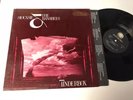 Siouxsie & The Banshees LP Tinderbox